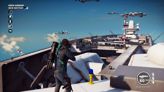 1694416739_JustCause3Screenshot2024_03.29-16_57_38_07.png