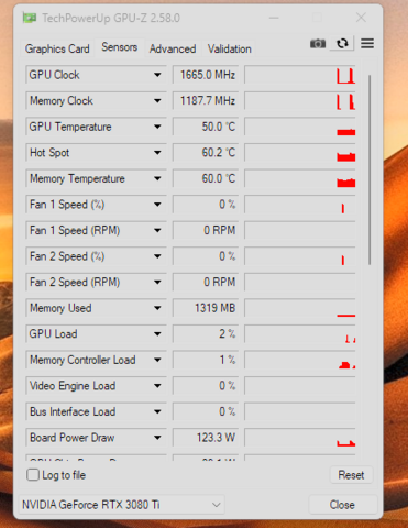 Screenshot 2024-04-09 013549.png