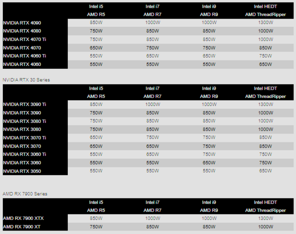 Screenshot 2024-04-28 215015.png