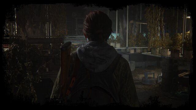 1982293782_TheLastofUsPartIIRemastered_20240311204451.thumb.jpg.b06fe76e4811fbe2d9c11ecb775699ab.jpg