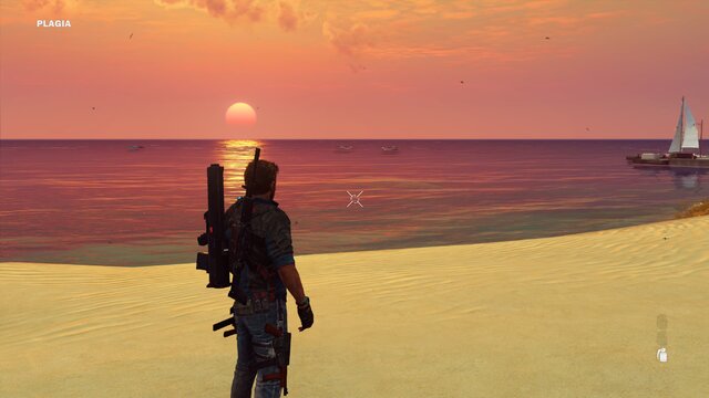 Just Cause 3 Screenshot 2024.03.20 - 20.17.07.61.jpg