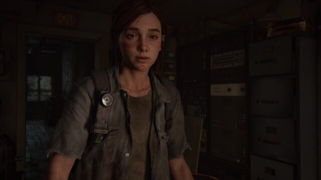 258383486_TheLastofUsPartIIRemastered_20240317040549.thumb.jpg.e1885391917d5ecd01a461baeef5ae1b.jpg