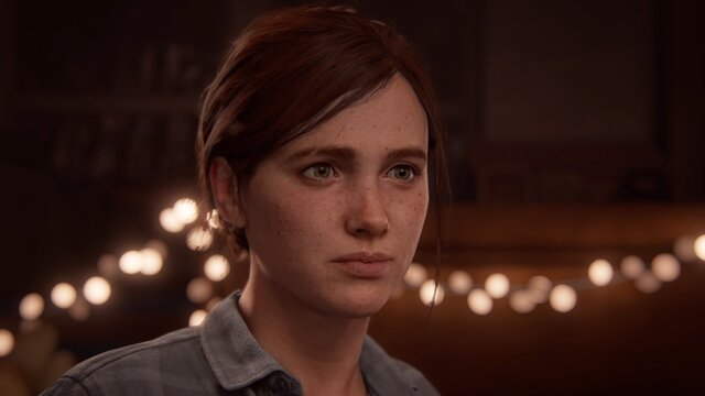 424352440_TheLastofUsPartIIRemastered_20240406034202.thumb.jpg.18461cd6860202af12daaf531fc2f767.jpg
