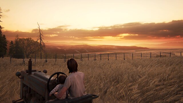 449788603_TheLastofUsPartIIRemastered_20240406032041.thumb.jpg.7924b114ccbf832856958f511433e26b.jpg