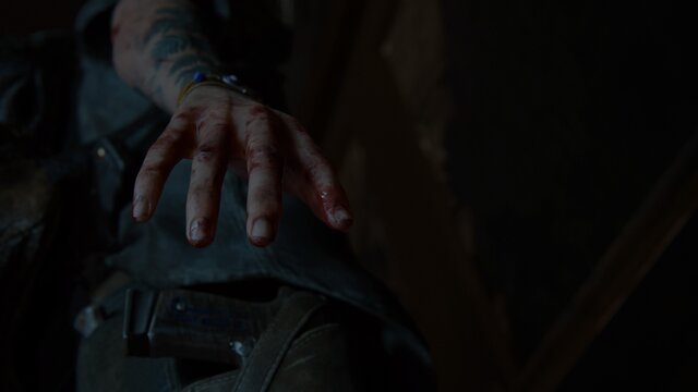 455135638_TheLastofUsPartIIRemastered_20240321050423.thumb.jpg.7f8ef52b5cb2efe9101a0cbcf9a33468.jpg