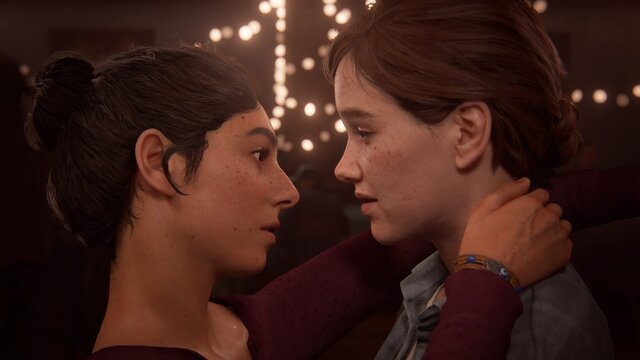 537417020_TheLastofUsPartIIRemastered_20240406034451.thumb.jpg.dc20d0eaa796b8ae5e5ce32e60432b70.jpg