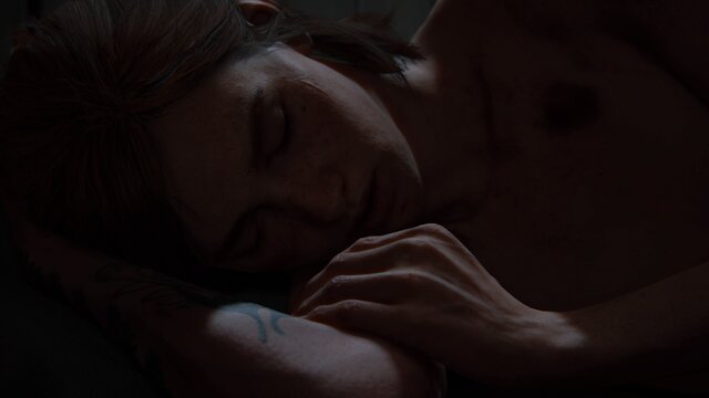 556606700_TheLastofUsPartIIRemastered_20240321152538.thumb.jpg.6969661097a5da534551062bb5411e5a.jpg