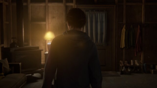 689770717_TheLastofUsPartIIRemastered_20240311213143.thumb.jpg.9bfb0bac68122ee571a2d05464244da2.jpg