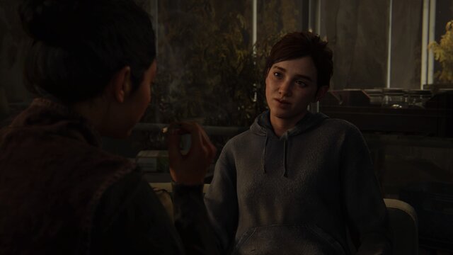 704271857_TheLastofUsPartIIRemastered_20240311204818.thumb.jpg.a68884a797b58b03ccdf32715037b65c.jpg