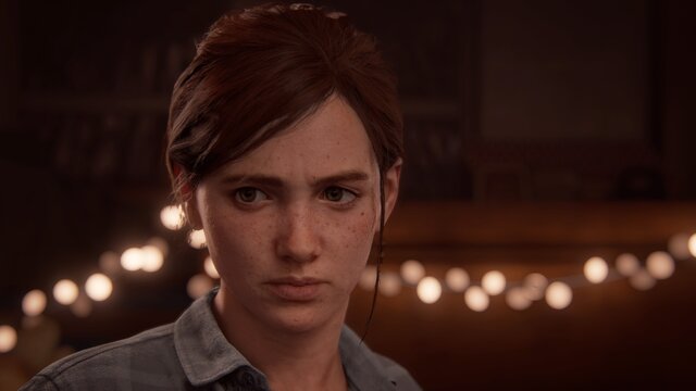 712074930_TheLastofUsPartIIRemastered_20240406034157.thumb.jpg.6e00a97386182682fb89014b6297f7a3.jpg
