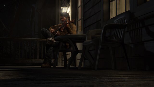 722067487_TheLastofUsPartIIRemastered_20240407022533.thumb.jpg.9d3f263b01d228fda0ed160ab278fe76.jpg
