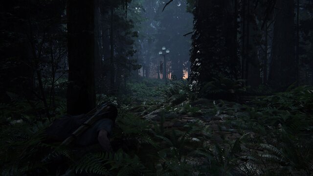 759515063_TheLastofUsPartIIRemastered_20240320031427.thumb.jpg.8040b03570dcb6a377aca4c0002ddca6.jpg