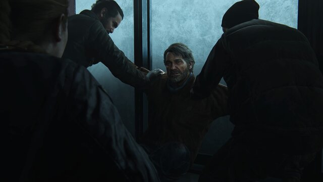 838534194_TheLastofUsPartIIRemastered_20240311211440.thumb.jpg.89f831b20aa83ea499c4e638f0b22690.jpg