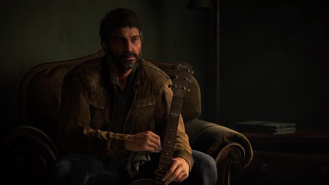 955141532_TheLastofUsPartIIRemastered_20240309193920.thumb.jpg.74bce403fb39bf5fa9ea50cfedc71c30.jpg