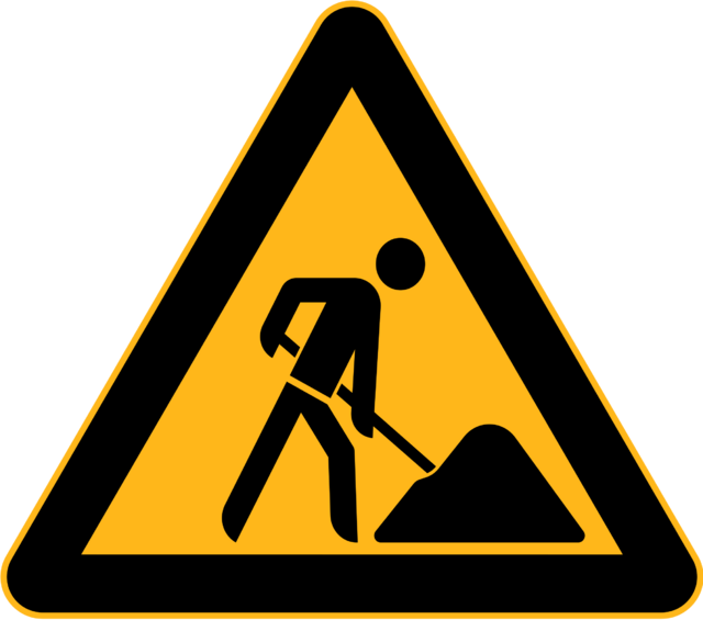 China_-_Roadworks_svg.thumb.png.28c234b5f2a9ef59a60daa076a937179.png