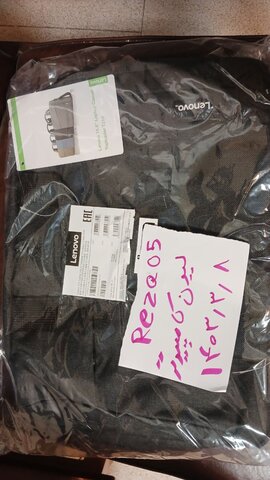 photo1716897189 (6).jpeg