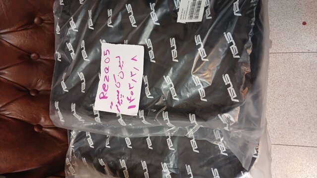 photo1716897189 (7).jpeg