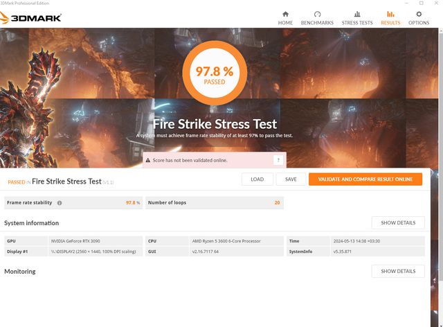 2024-05-13 14_50_38-Window.png