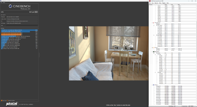 Screenshot 2024-05-04 223209.png