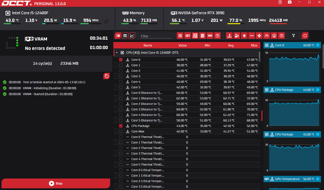 2024-05-13 02_44_12-OCCT - Stability Testing since 2003.png