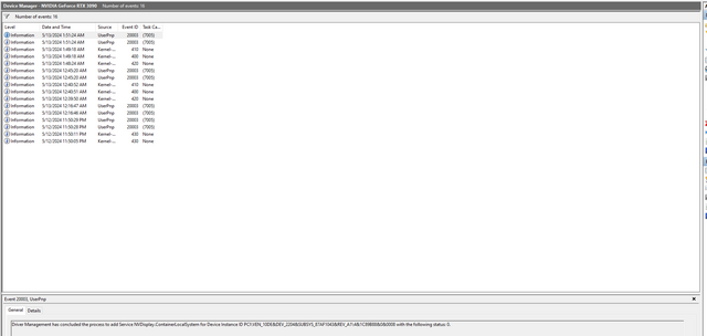 2024-05-13 02_02_36-Event Viewer.png