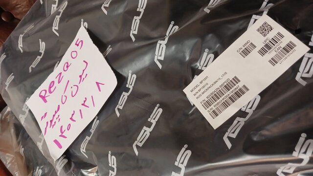 photo1716897189 (5).jpeg