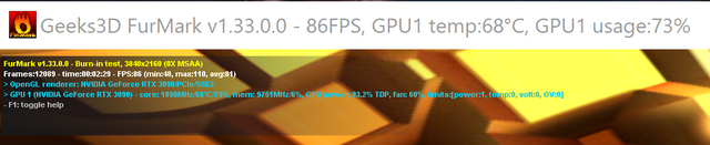 2024-05-13 01_27_53-Geeks3D FurMark v1.33.0.0 - 86FPS, GPU1 temp_68°C, GPU1 usage_73%.png