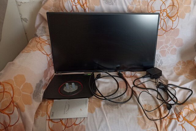 photo_2024-06-04_14-41-29 (2).jpg