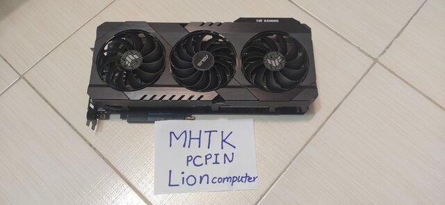 IMG_20240417_205315 (Medium).jpg