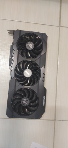 IMG_20240417_205143 (Medium).jpg