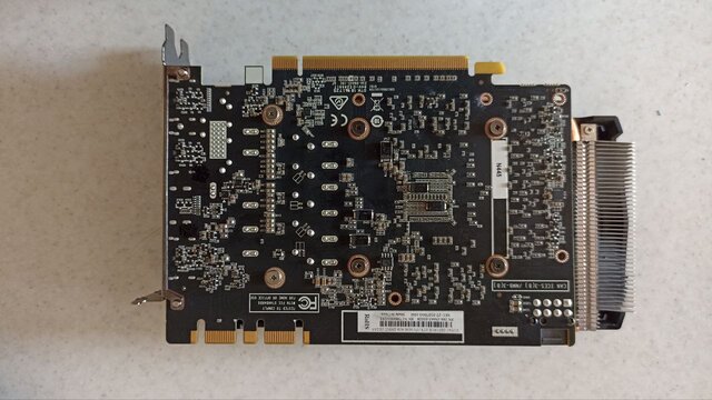 photo_2024-06-04_14-58-35 (3).jpg