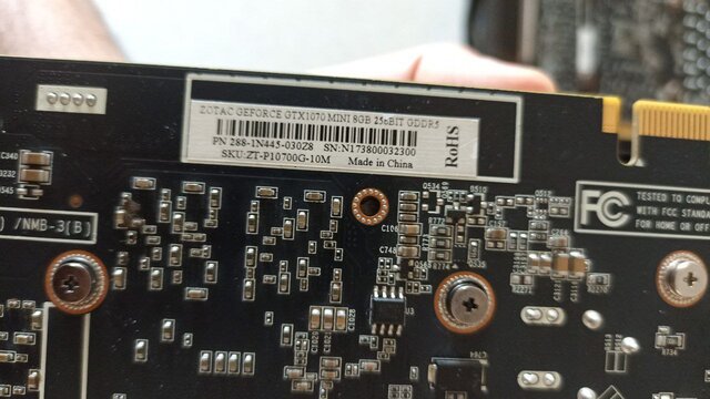 photo_2024-06-04_14-58-35 (2).jpg