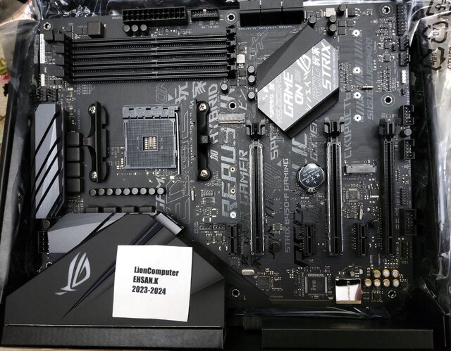 photo_2024-06-23_16-13-59 (2).jpg