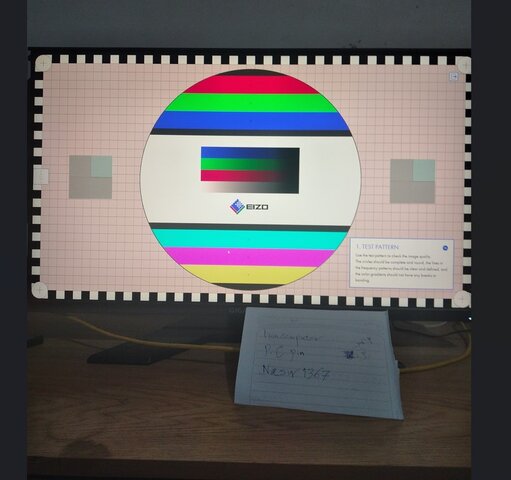 Screenshot 2024-06-22 082308.jpg