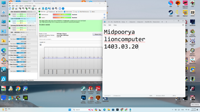 Screenshot 2024-06-09 191238.png
