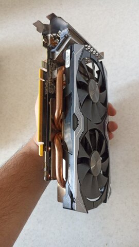 photo_2024-06-04_14-58-34 (2).jpg