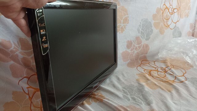 photo_2024-05-30_10-40-42 (2).jpg