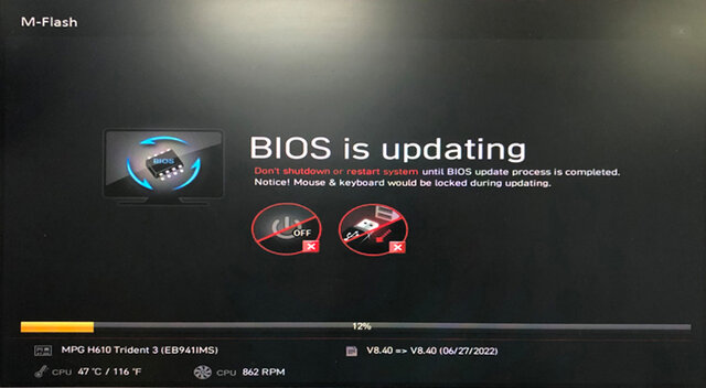 BIOS.thumb.jpg.334624de6f559aeb104a7f8378e109bf.jpg