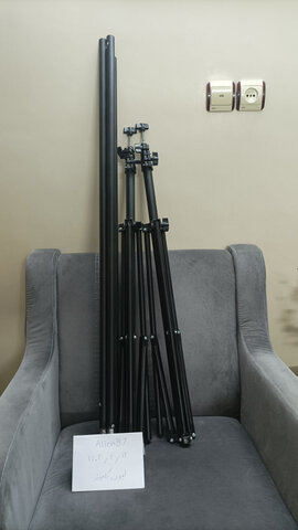 photo_2024-07-02_11-44-48 (2).jpg