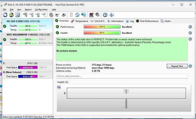 HIKVSION E1000 512G.jpg