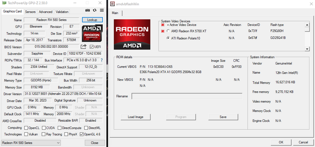 2024-07-18 13_07_59-TechPowerUp GPU-Z 2.58.0.png