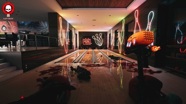 Dead Island 2   8_8_2024 4_39_56 PM.jpg