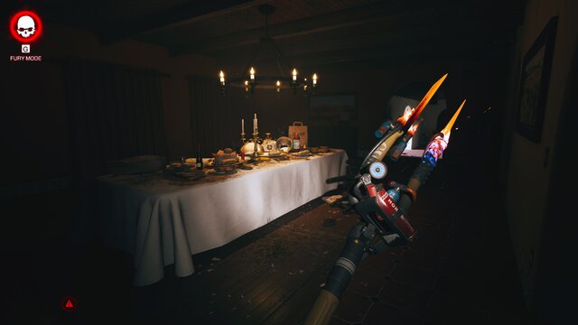 Dead Island 2   8_8_2024 4_25_47 PM.jpg