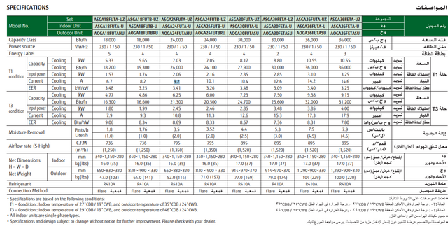 Opera Snapshot_2024-08-02_185508_www.fujitsu-general.com.png