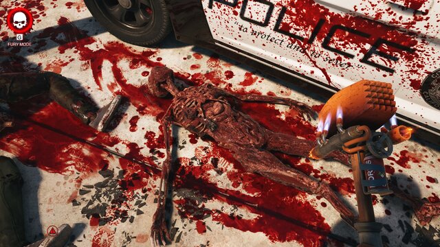 Dead Island 2   8_8_2024 4_08_40 PM.jpg