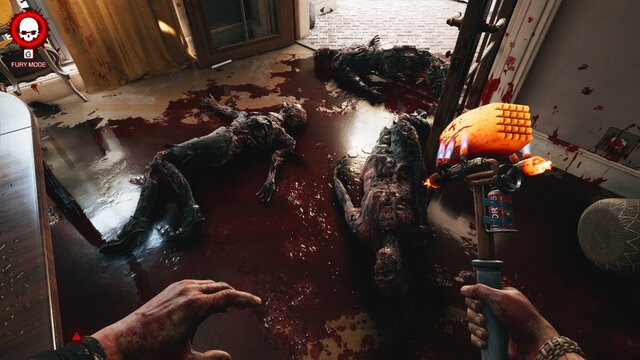 Dead Island 2   8_8_2024 4_32_26 PM.jpg