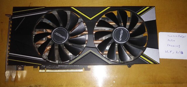 20240906_234838 (Copy).jpg