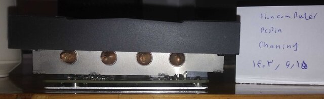 20240906_234357 (Copy).jpg