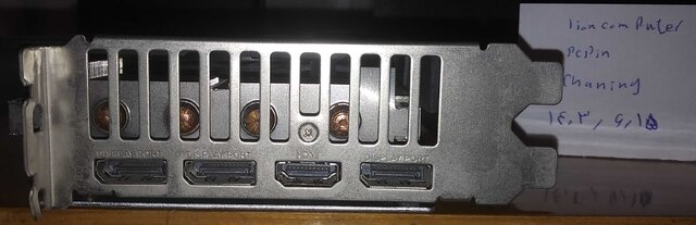 20240906_234312 (Copy).jpg