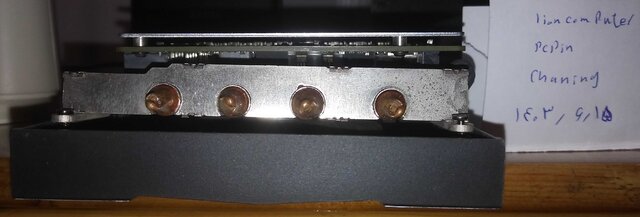 20240906_234746 (Copy).jpg